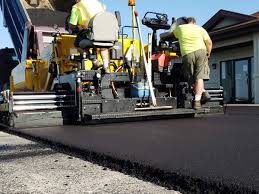 Best Driveway Removal and Replacement  in Olivet, MI